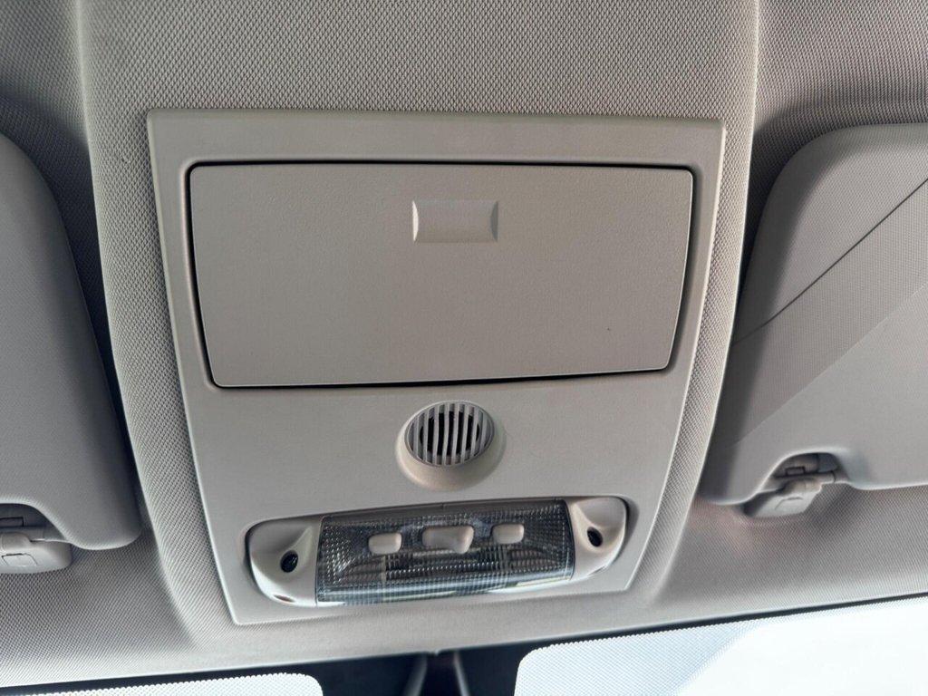 Used Ford Ecosport 2015 for sale - 77898948: Photo 38