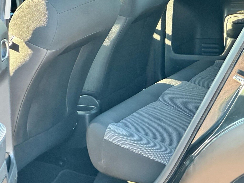 Used Citroen C4 Cactus 2016 for sale - 76202370: Photo 20