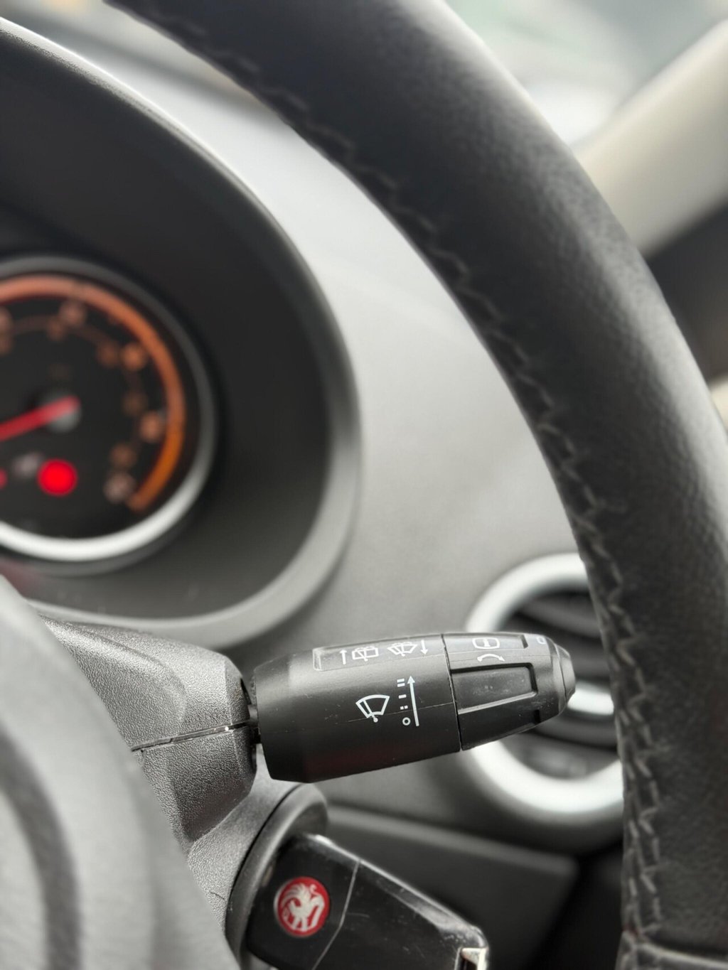 Used Vauxhall Corsa 2012 for sale - 76486946: Photo 22