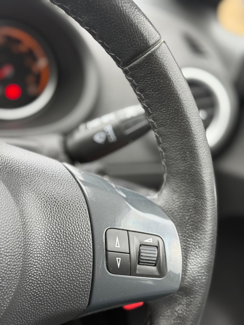 Used Vauxhall Corsa 2012 for sale - 76486946: Photo 23