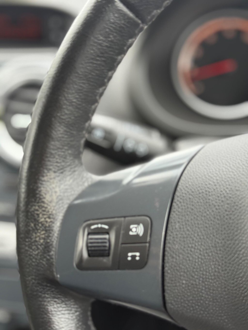 Used Vauxhall Corsa 2012 for sale - 76486946: Photo 25