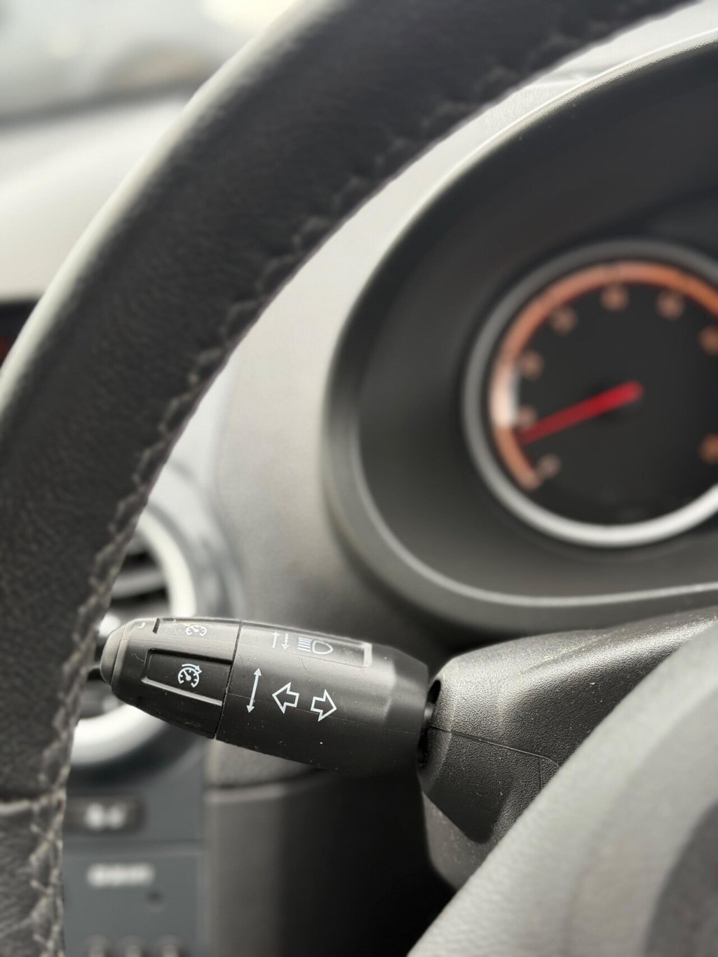 Used Vauxhall Corsa 2012 for sale - 76486946: Photo 26