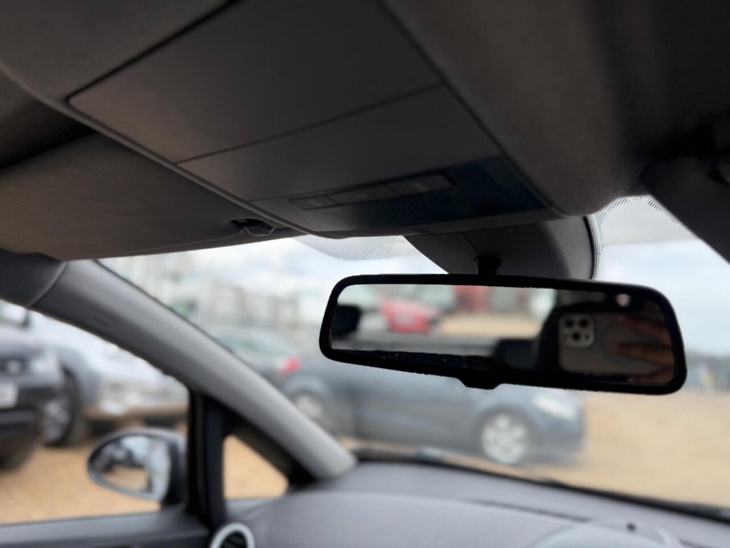 Used Vauxhall Corsa 2012 for sale - 76486946: Photo 43