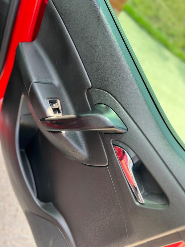 Used Vauxhall Meriva 2015 for sale - 75136263: Photo 16