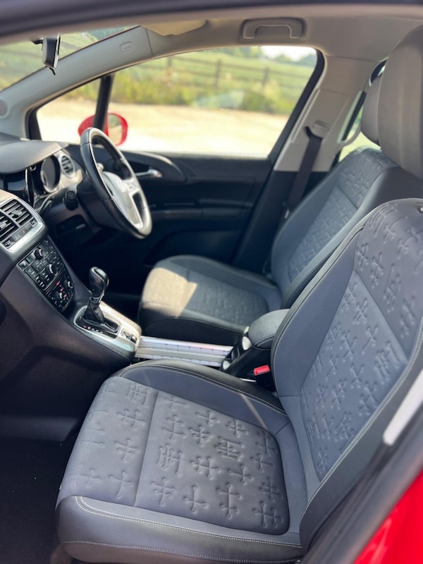 Used Vauxhall Meriva 2015 for sale - 75136263: Photo 26