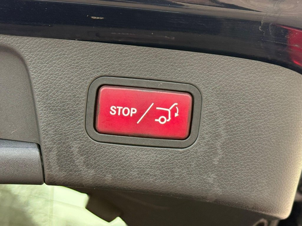 Used Mercedes-Benz GLA 2014 for sale - 77739568: Photo 21