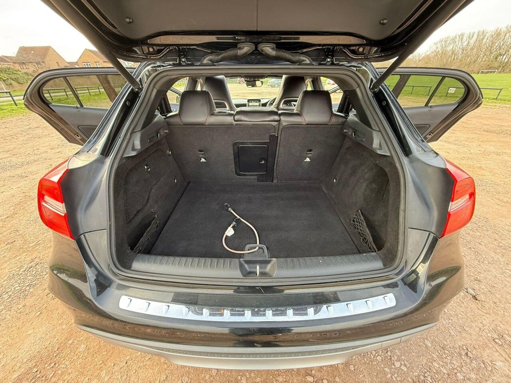 Used Mercedes-Benz GLA 2014 for sale - 77739568: Photo 28