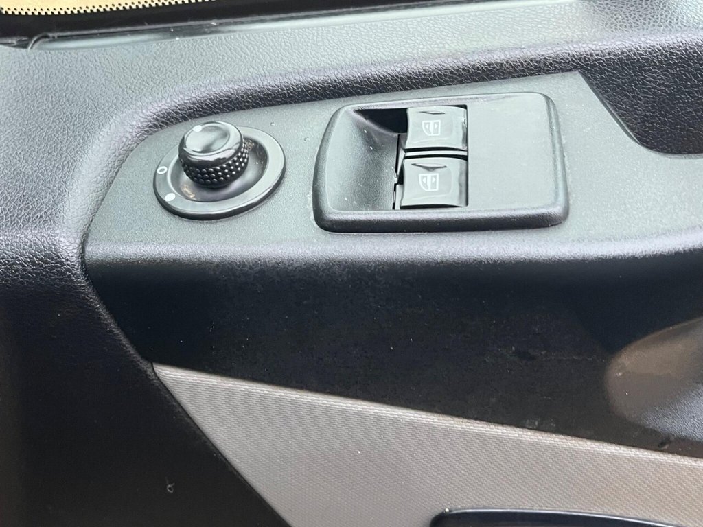 Used Renault Trafic 2018 for sale - 77067554: Photo 18