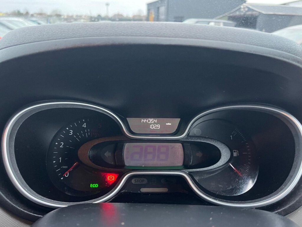 Used Renault Trafic 2018 for sale - 77067554: Photo 26