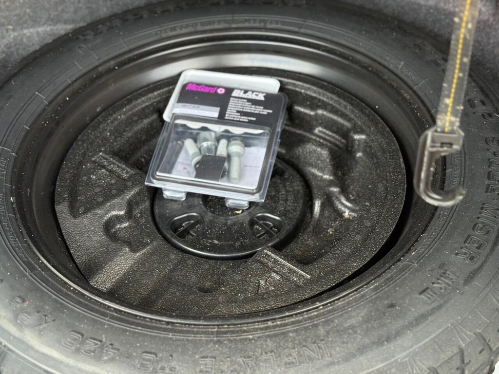 Vehicle 46