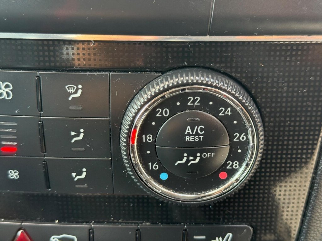Vehicle 50