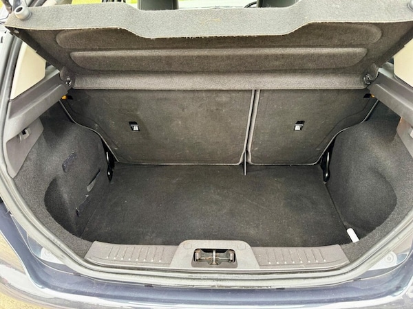 Used Ford Fiesta 2014 for sale - 76261414: Photo 39
