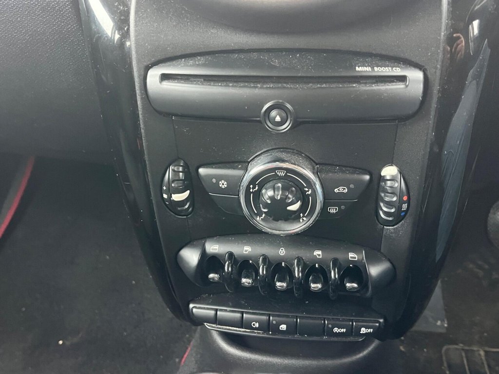 Used MINI Countryman 2010 for sale - 77990555: Photo 26