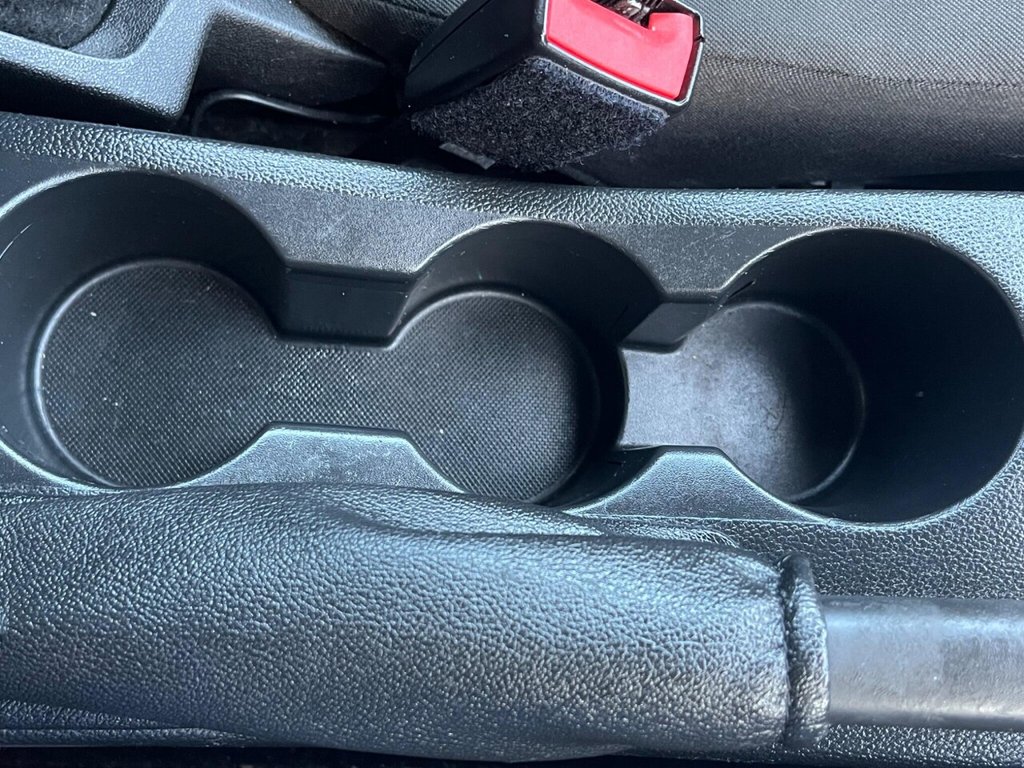 Used Vauxhall Astra GTC 2014 for sale - 77720411: Photo 38