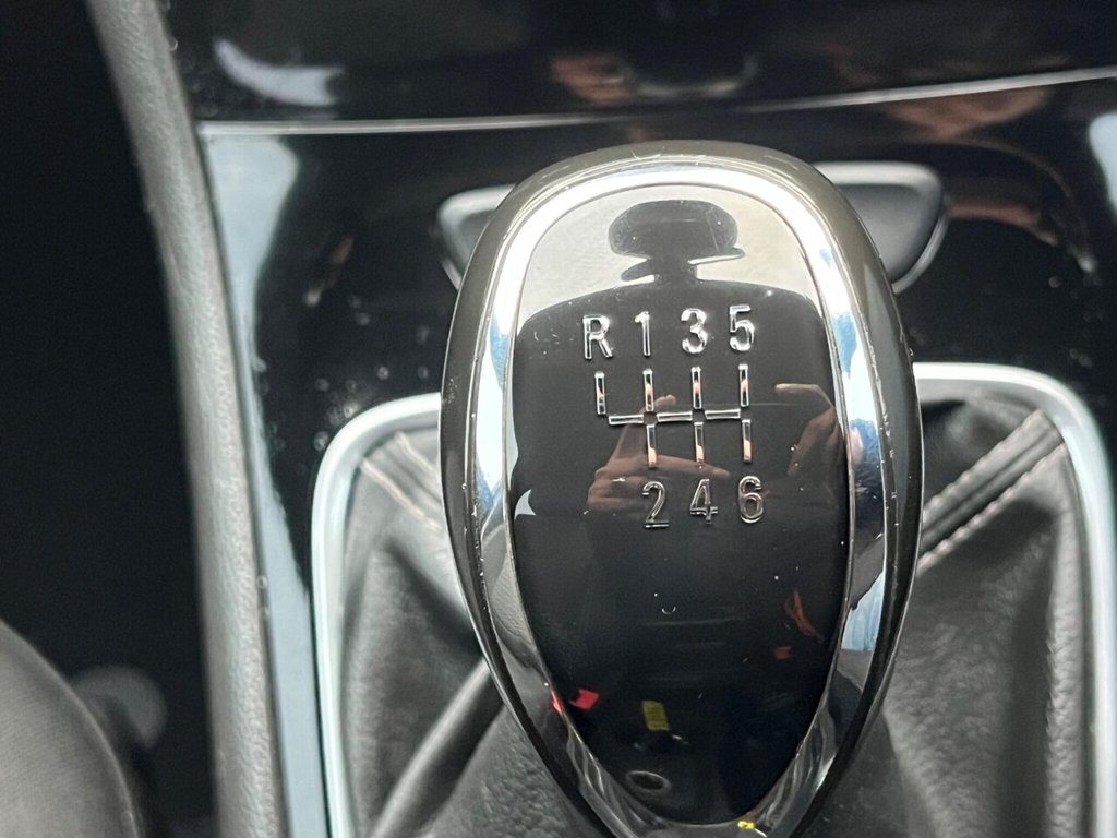 Used Vauxhall Astra 2015 for sale - 77810078: Photo 21