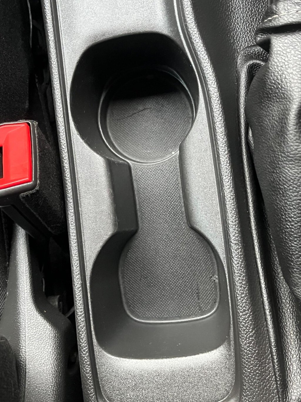 Used Vauxhall Astra 2015 for sale - 77810078: Photo 28