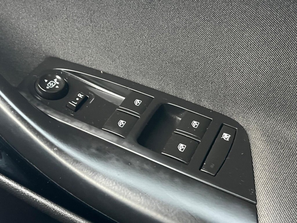 Used Vauxhall Astra 2015 for sale - 77810078: Photo 29