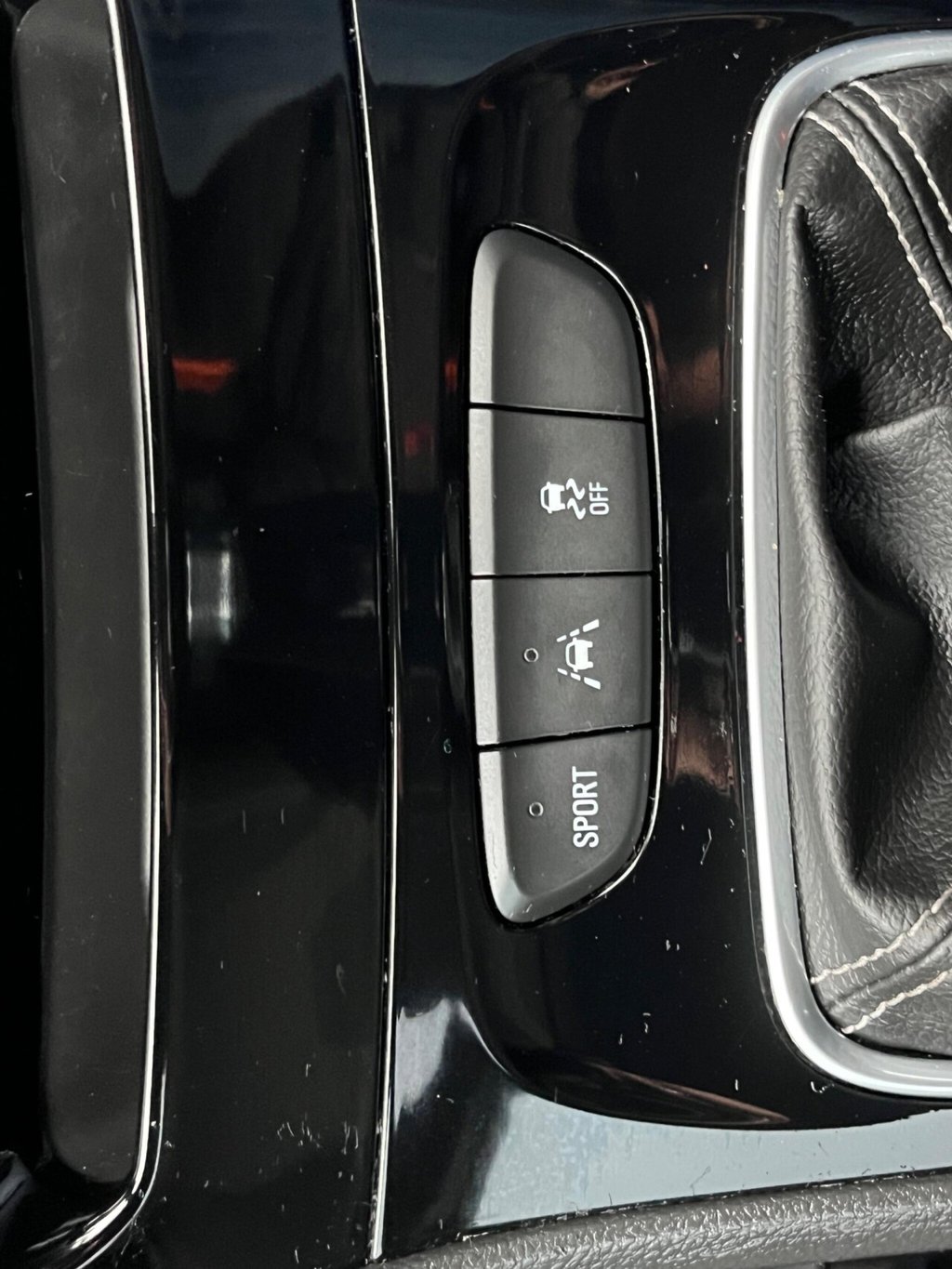 Used Vauxhall Astra 2015 for sale - 77810078: Photo 30