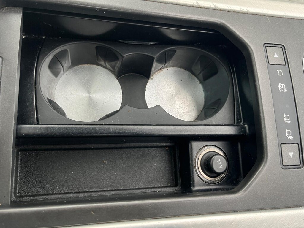 Used Land Rover Range Rover Evoque 2012 for sale - 77263776: Photo 29