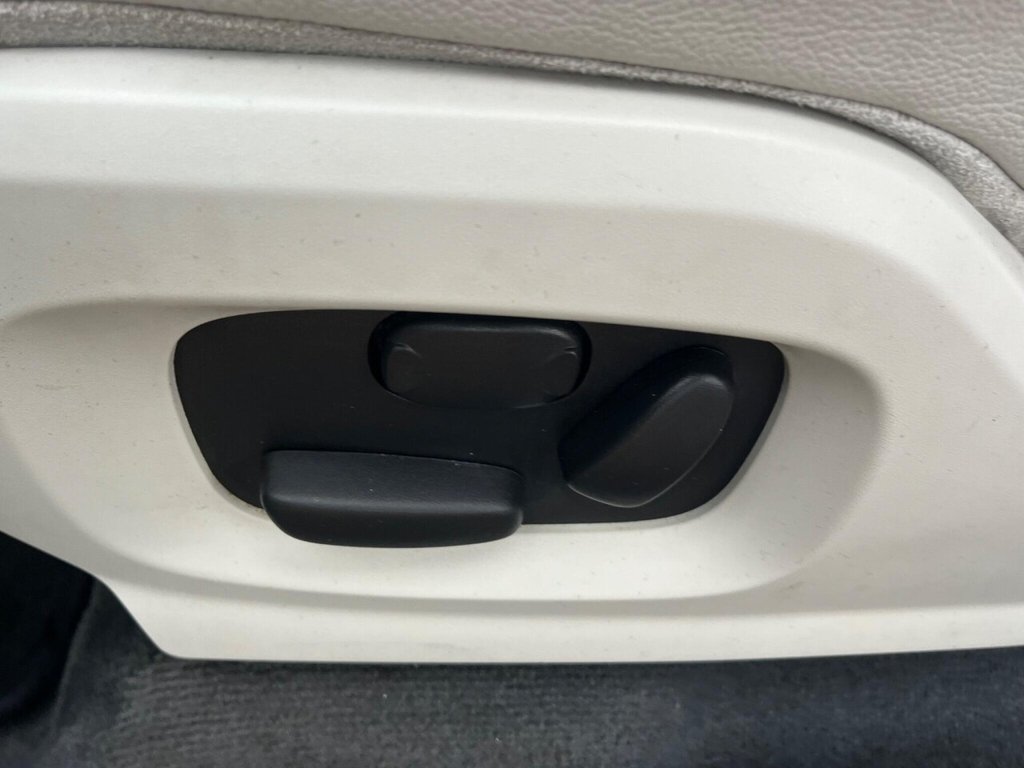 Used Land Rover Range Rover Evoque 2012 for sale - 77263776: Photo 43