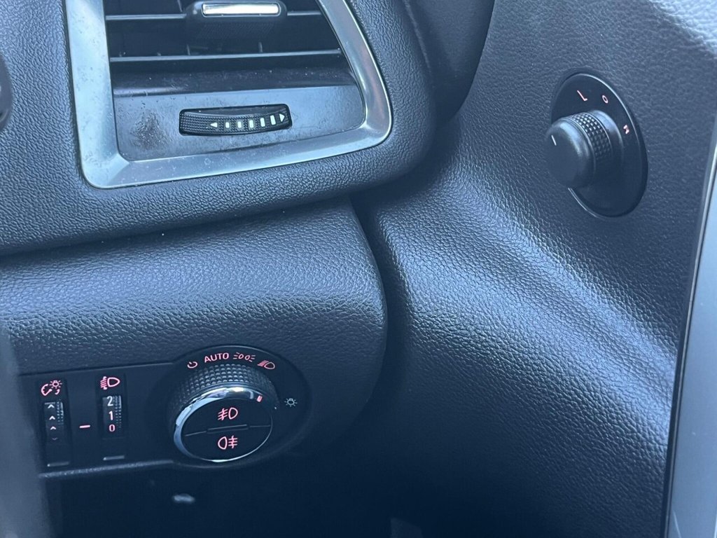 Used Vauxhall Astra 2012 for sale - 78167286: Photo 29