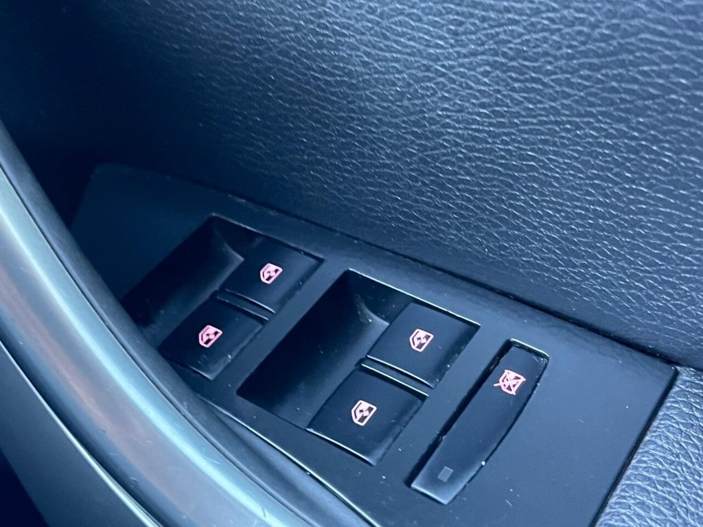 Used Vauxhall Astra 2012 for sale - 78167286: Photo 30