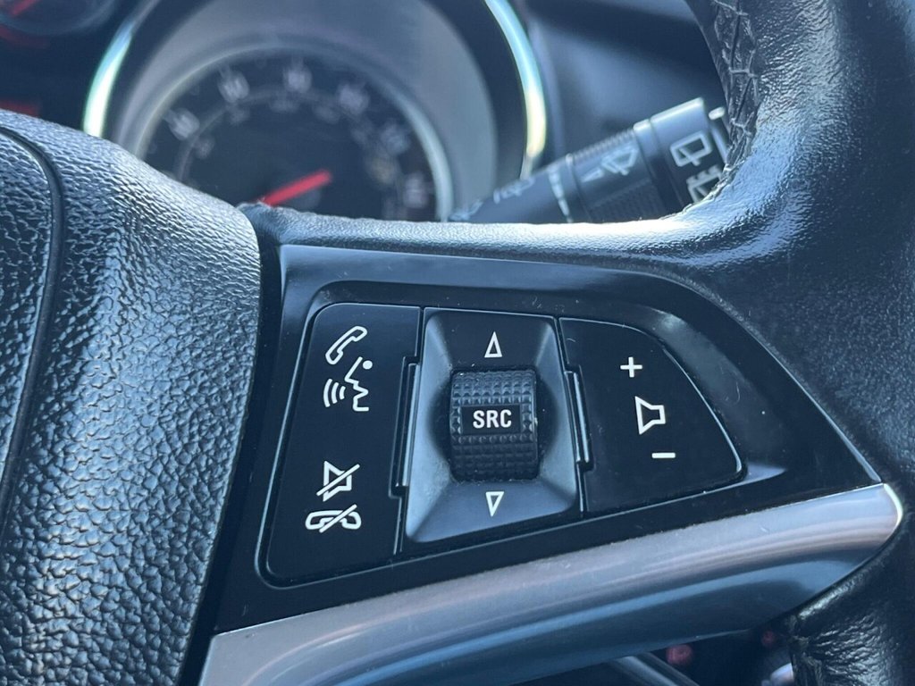 Used Vauxhall Astra 2012 for sale - 78167286: Photo 31