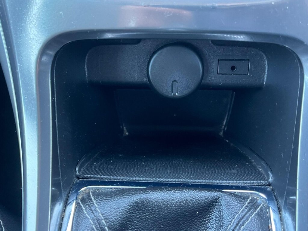 Used Vauxhall Astra 2012 for sale - 78167286: Photo 38