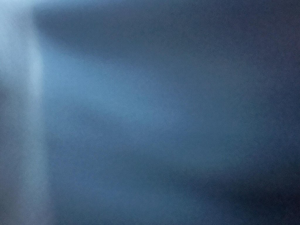 Used Vauxhall Astra 2012 for sale - 78167286: Photo 39