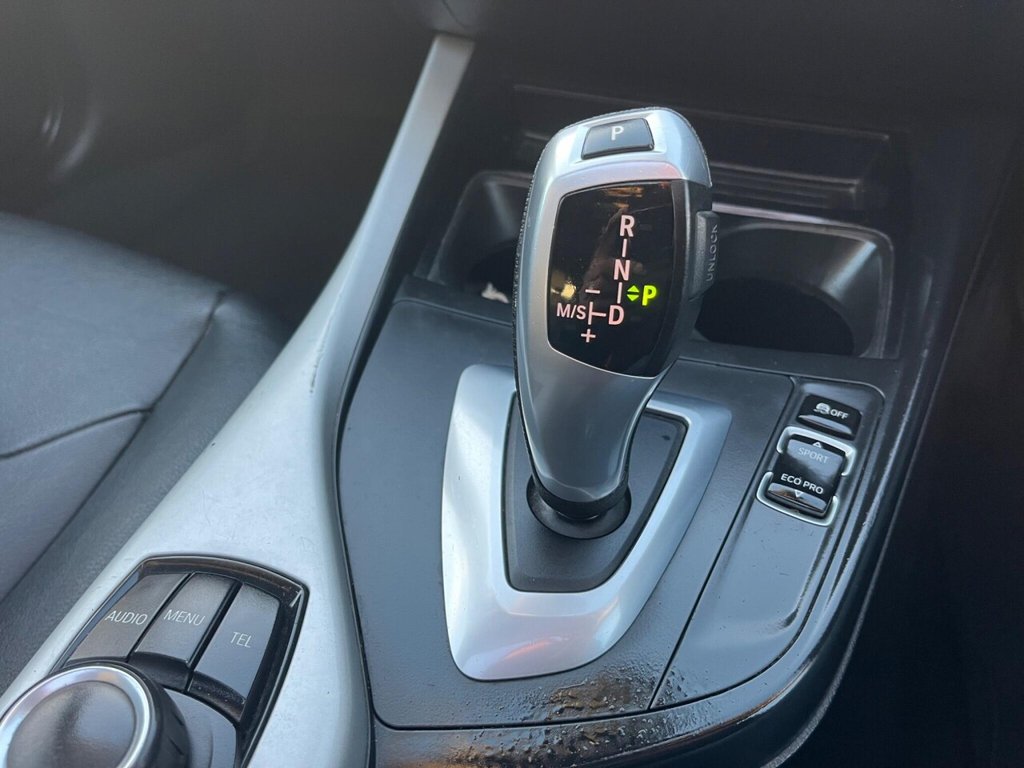 Used BMW 1 Series 2012 for sale - 77893693: Photo 10