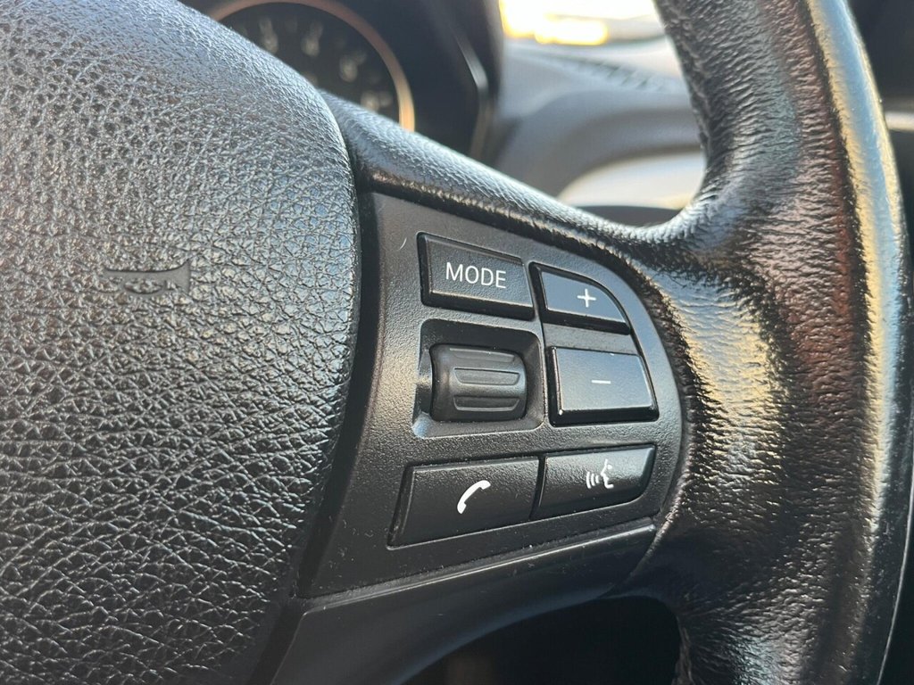 Used BMW 1 Series 2012 for sale - 77893693: Photo 14