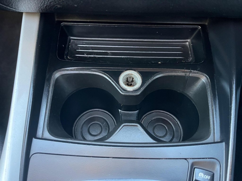 Used BMW 1 Series 2012 for sale - 77893693: Photo 44