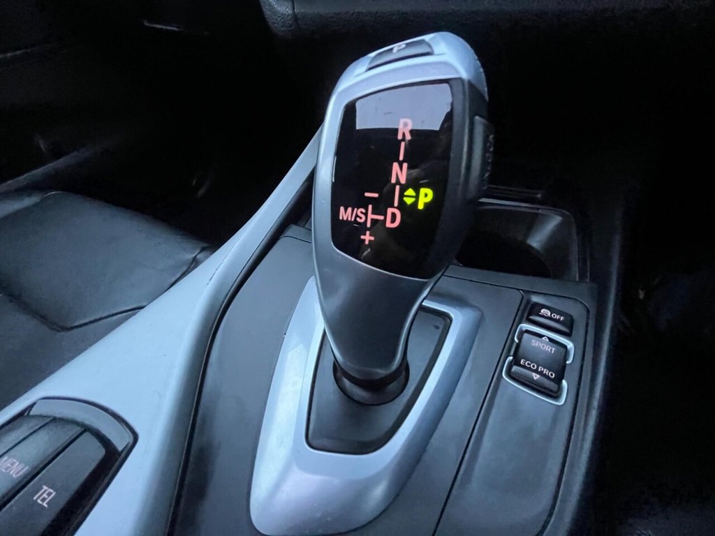 Used BMW 1 Series 2012 for sale - 77893693: Photo 45