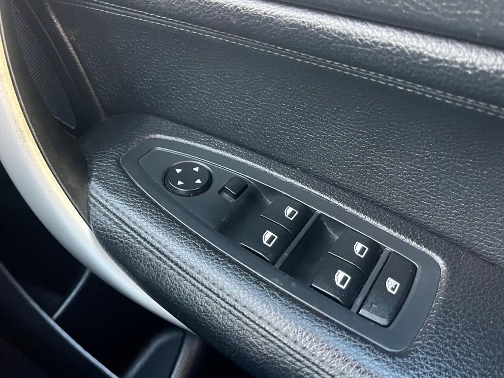 Used BMW 1 Series 2012 for sale - 77893693: Photo 46