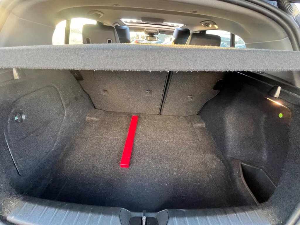 Used BMW 1 Series 2012 for sale - 77893693: Photo 50