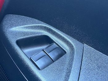 Used Toyota AYGO 2016 for sale - 78382428: Photo