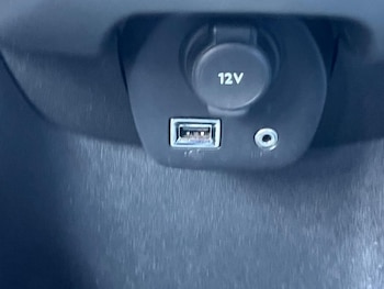 Used Toyota AYGO 2016 for sale - 78382428: Photo