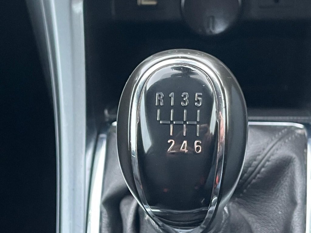 Used Vauxhall Astra GTC 2014 for sale - 77401355: Photo 20