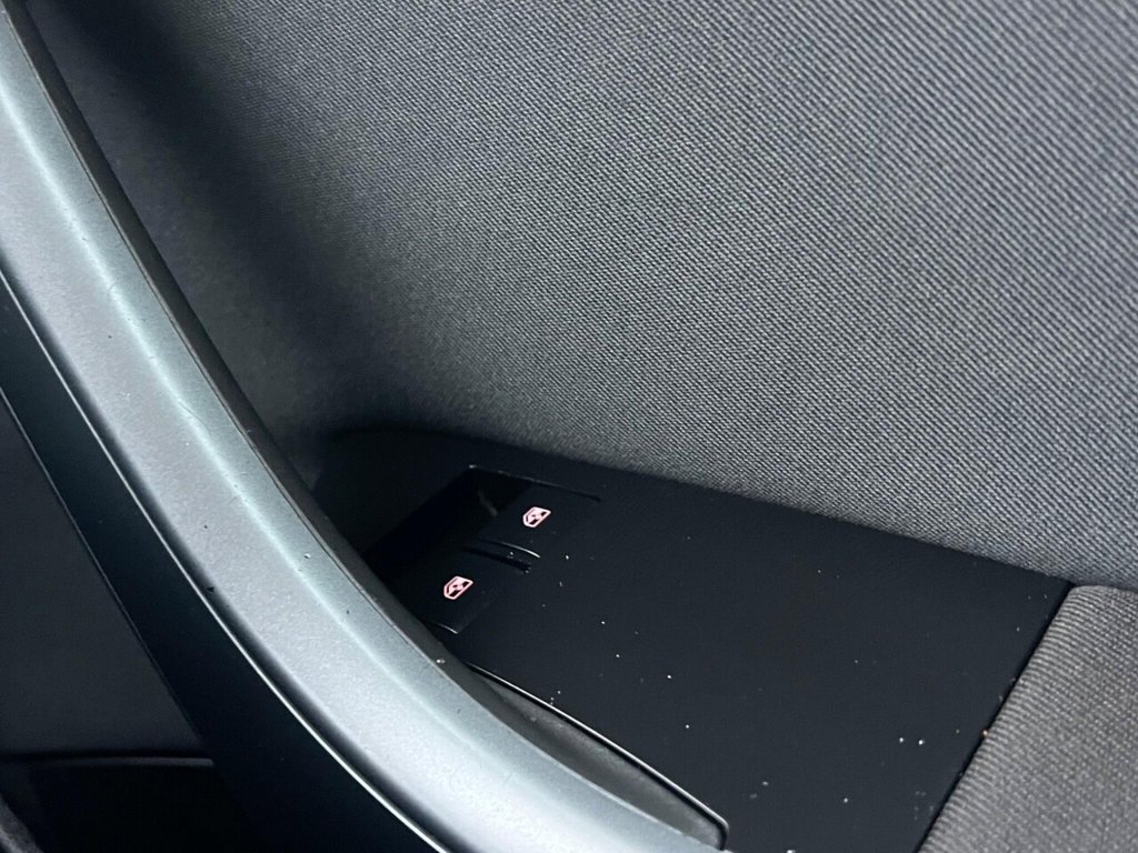 Used Vauxhall Astra GTC 2014 for sale - 77401355: Photo 28