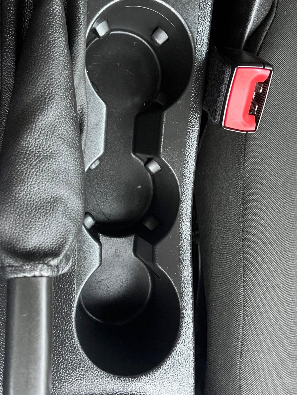 Used Vauxhall Astra GTC 2014 for sale - 77401355: Photo 34