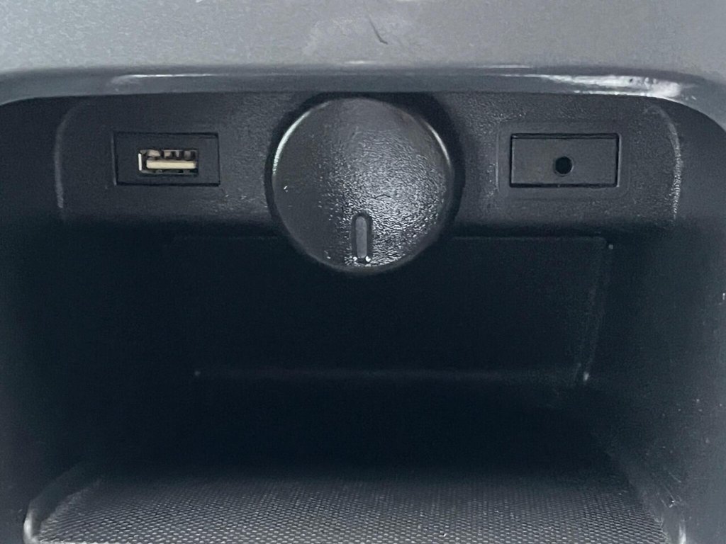 Used Vauxhall Astra GTC 2014 for sale - 77401355: Photo 36