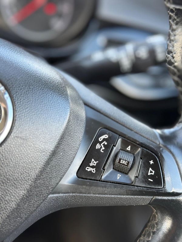 Used Vauxhall Corsa 2015 for sale - 75321024: Photo 22