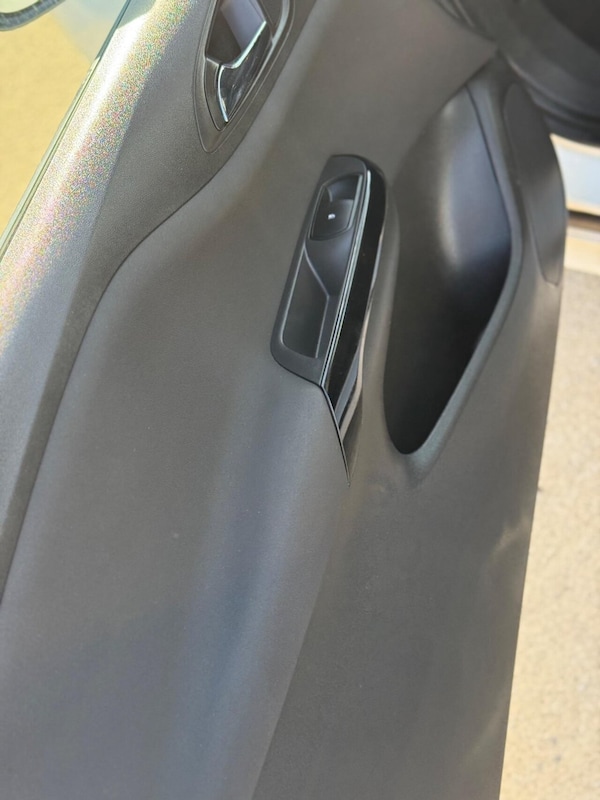 Used Vauxhall Corsa 2015 for sale - 75321024: Photo 26