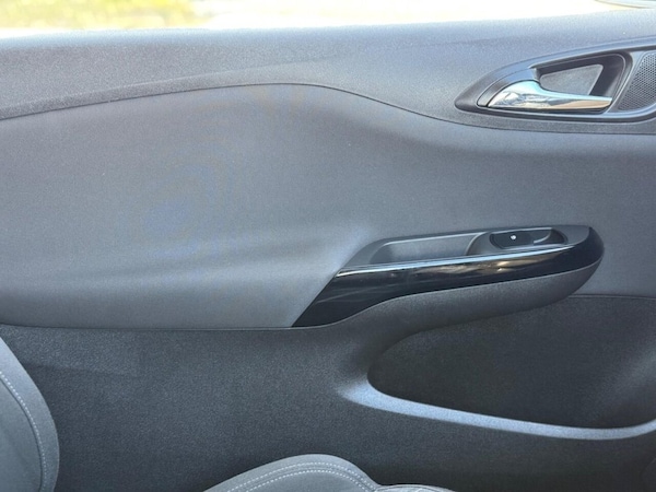 Used Vauxhall Corsa 2015 for sale - 75321024: Photo 28