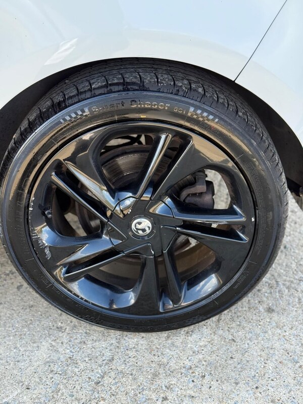 Used Vauxhall Corsa 2015 for sale - 75321024: Photo 30