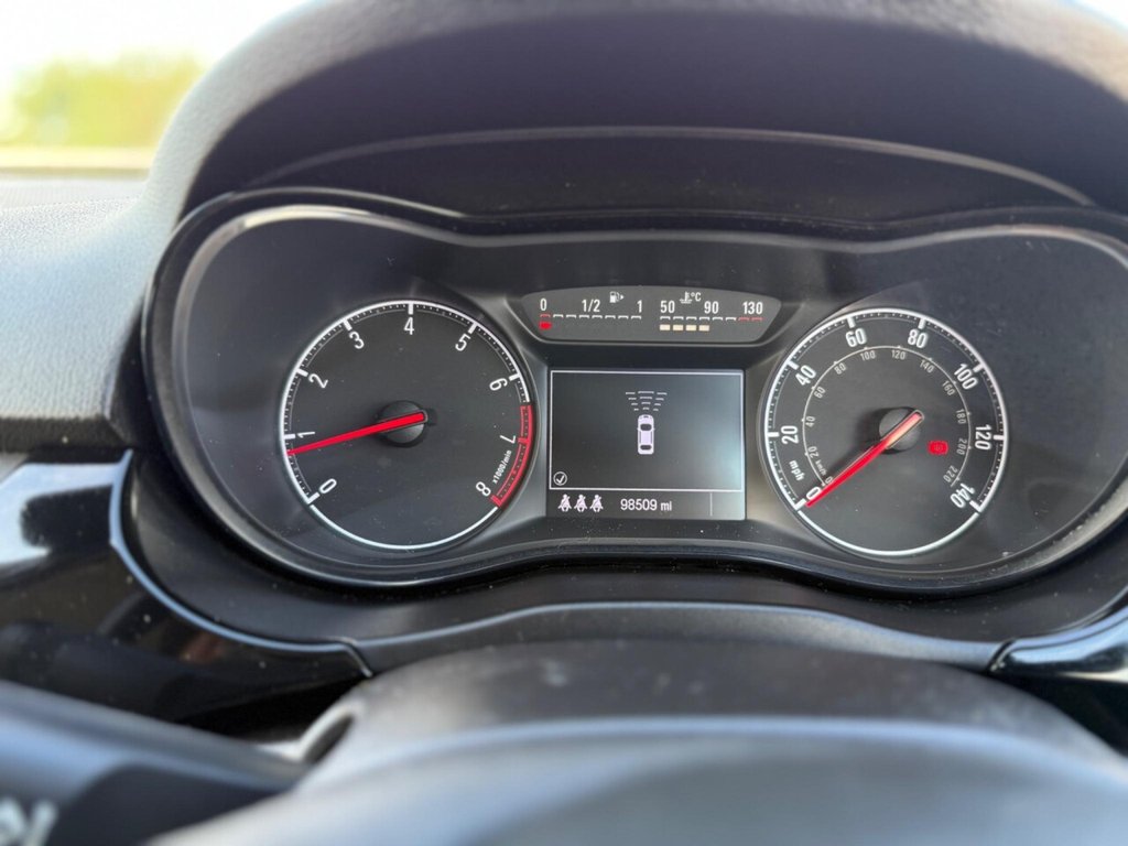 Vehicle 34