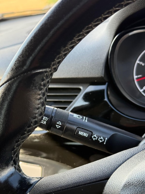 Used Vauxhall Corsa 2015 for sale - 75321024: Photo 37