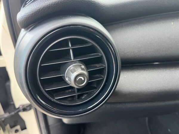 Used MINI Hatch 2017 for sale - 75136308: Photo 24