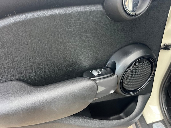 Used MINI Hatch 2017 for sale - 75136308: Photo 26