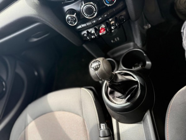 Used MINI Hatch 2017 for sale - 75136308: Photo 27
